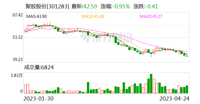 國聯(lián)證券目標(biāo)價61元，深度分析與評估，國聯(lián)證券目標(biāo)價深度分析與評估，預(yù)測達61元