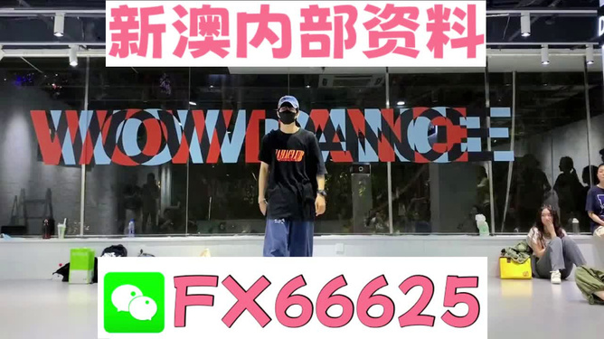 新澳門(mén)2024年資料大全管家婆，探索未來(lái)澳門(mén)的多元發(fā)展與機(jī)遇，澳門(mén)未來(lái)展望，多元發(fā)展與機(jī)遇的管家婆資料大全 2024年解析