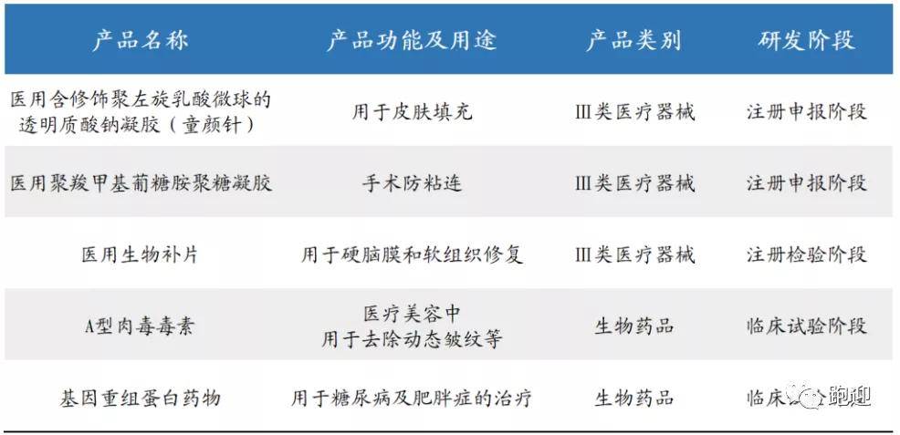 中科金財值得長期持有嗎，深度解析與前景展望，中科金財?shù)拈L期投資價值解析與前景展望深度解讀。