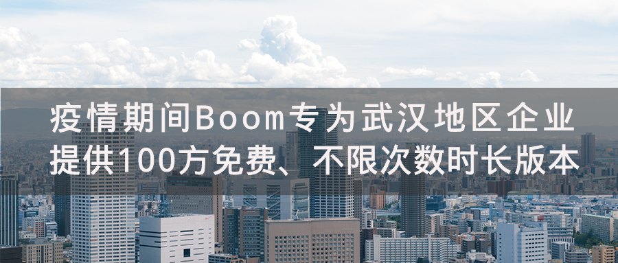 新澳門期期免費資料，探索與揭秘，揭秘新澳門期期免費資料背后的犯罪風(fēng)險與隱患