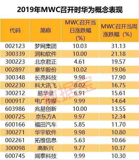 君正集團(tuán)最賺錢(qián)的子公司，揭秘其成功之道與盈利秘訣，君正集團(tuán)盈利巨頭揭秘，子公司的成功之道與盈利秘訣