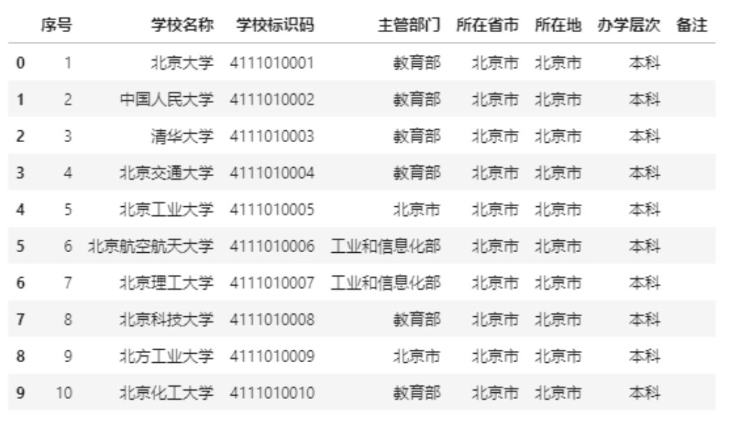 澳門三肖三碼精準(zhǔn)一澳門的真相，揭示犯罪背后的秘密，澳門三肖三碼背后的犯罪秘密揭秘