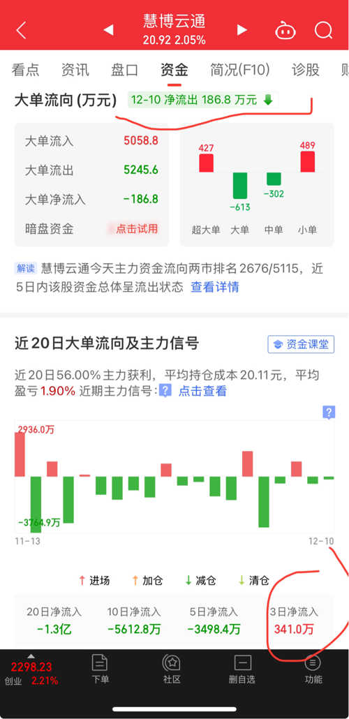 深度解析與全面探討