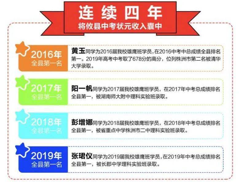 關(guān)于澳門特馬今晚開獎(jiǎng)的探討與警示——警惕違法犯罪風(fēng)險(xiǎn)，澳門特馬今晚開獎(jiǎng)探討，警惕違法犯罪風(fēng)險(xiǎn)