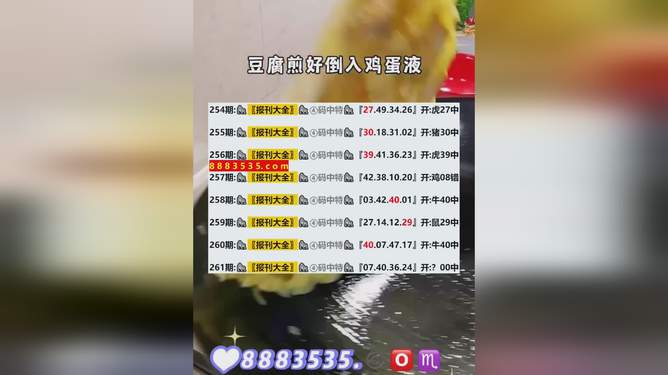 新澳2024今晚開獎(jiǎng)資料詳解，新澳2024今晚開獎(jiǎng)資料全面解析