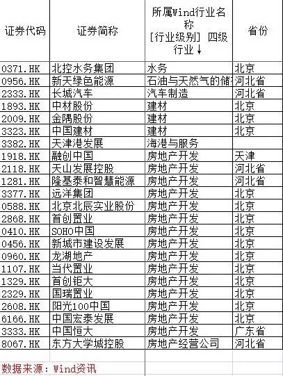 新澳門(mén)資料大全正版資料查詢，探索與理解，澳門(mén)資料探索與理解，犯罪行為的警示與反思