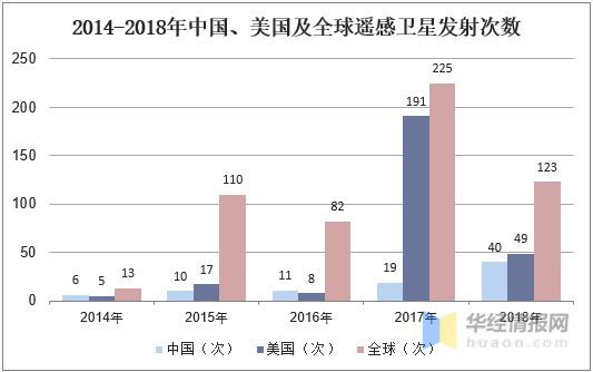 廣和通的科技含量，探索前沿技術(shù)的深度與廣度，廣和通，科技深度探索與前沿技術(shù)的廣度