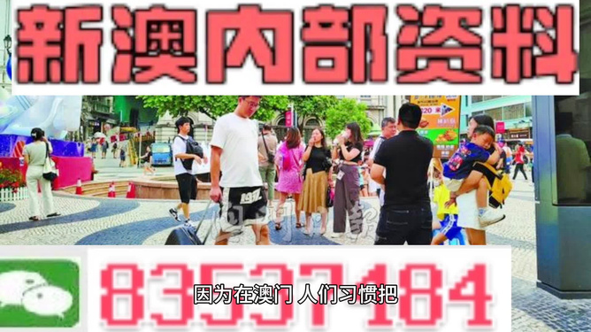 探索未來(lái)之門(mén)，2024新澳精準(zhǔn)資料大全，探索未來(lái)之門(mén)，2024新澳精準(zhǔn)資料大全解析