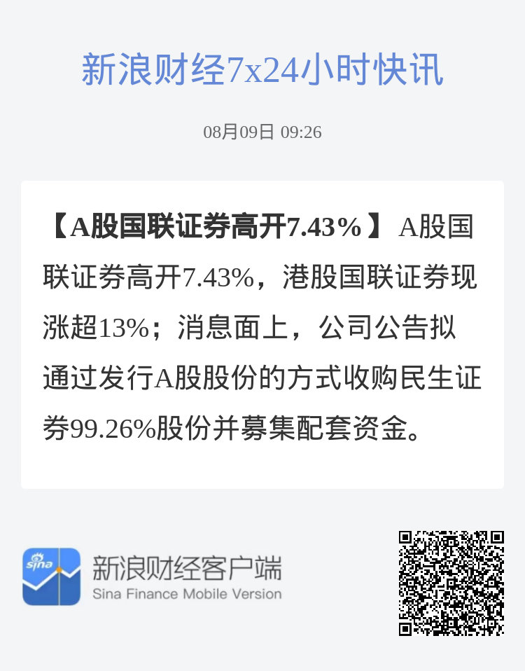 國聯(lián)證券手機(jī)版下載官網(wǎng)，一站式投資服務(wù)的新體驗，國聯(lián)證券手機(jī)版下載官網(wǎng)，一站式投資服務(wù)革新體驗