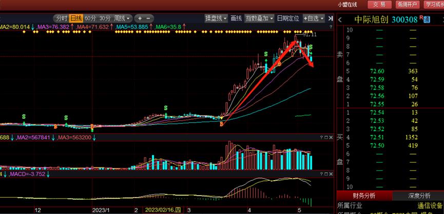 新易盛2024目標價，展望與策略分析，新易盛2024展望及策略分析，目標、策略與市場預測