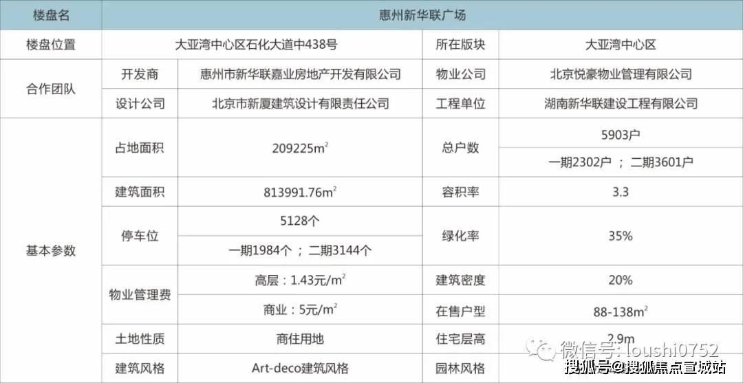 夢幻旅途 第17頁