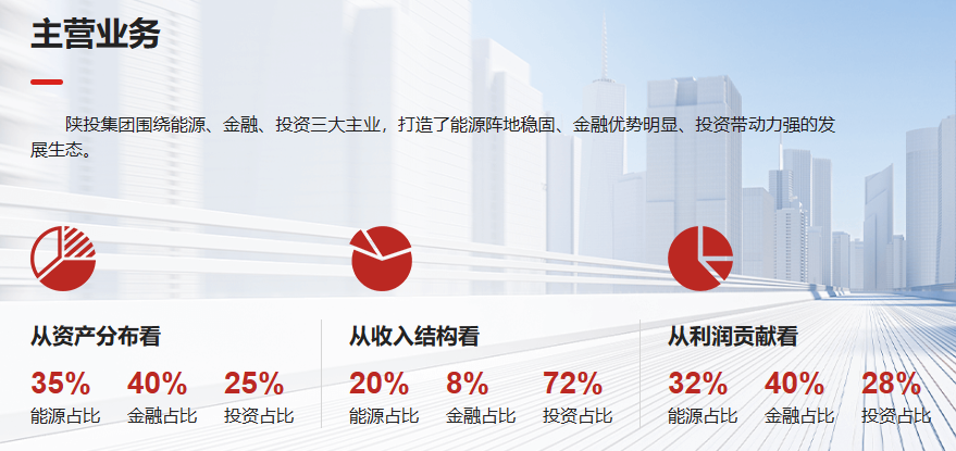 巨化集團，國家級企業(yè)的地位與影響力，巨化集團，國家級企業(yè)的地位與深遠影響力