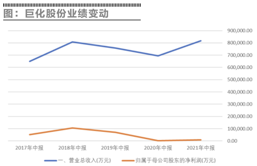 yezhonghan 第17頁