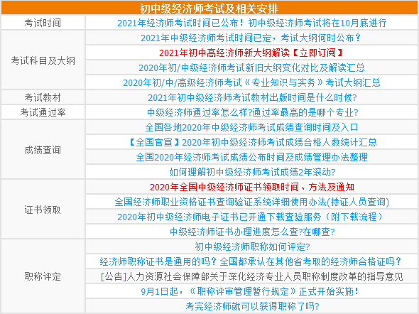 管家婆一碼一肖必開(kāi),經(jīng)濟(jì)性執(zhí)行方案剖析_尊貴版20.149