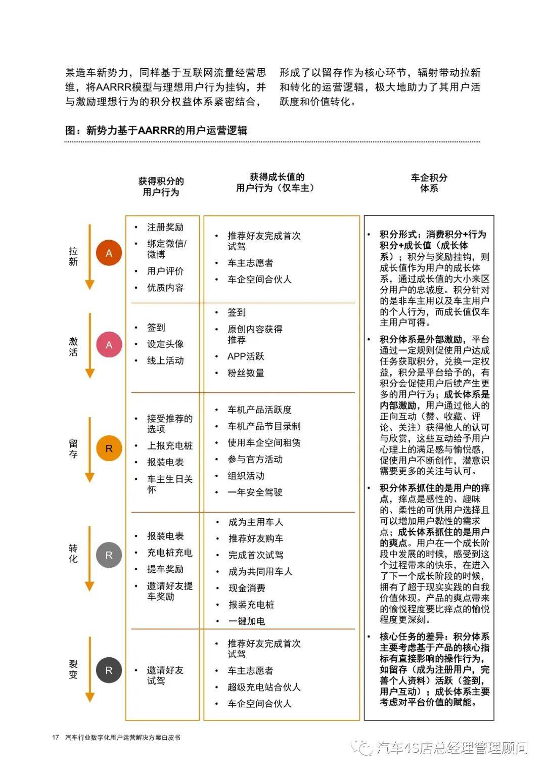 新奧48圖庫免費資料圖,專業(yè)執(zhí)行解答_復古版14.397