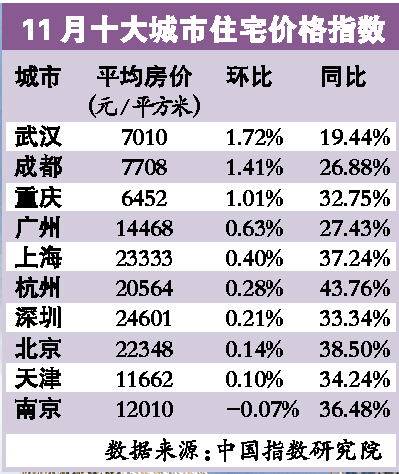 警惕虛假博彩陷阱，新澳門三中三碼精準100%背后的真相，揭秘虛假博彩陷阱，新澳門三中三碼真相揭秘與警惕建議