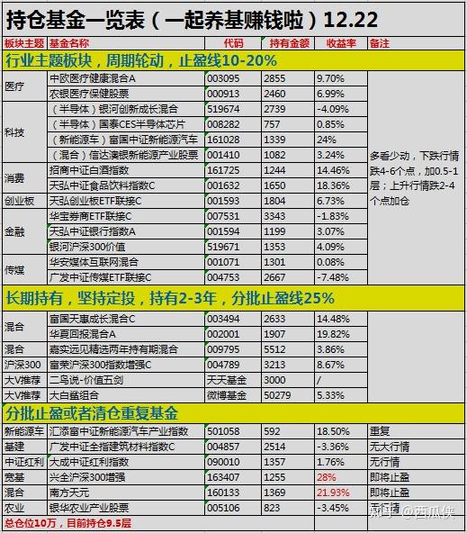 新澳門開獎結(jié)果2024開獎記錄,詮釋解析落實_豪華版180.300