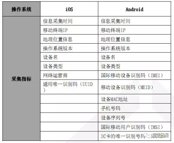 新澳門出今晚最準(zhǔn)確一肖,國產(chǎn)化作答解釋落實_M版84.298