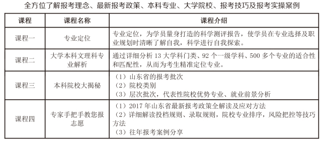 澳門三肖三碼精準100%公司認證,綜合計劃評估說明_視頻版50.980