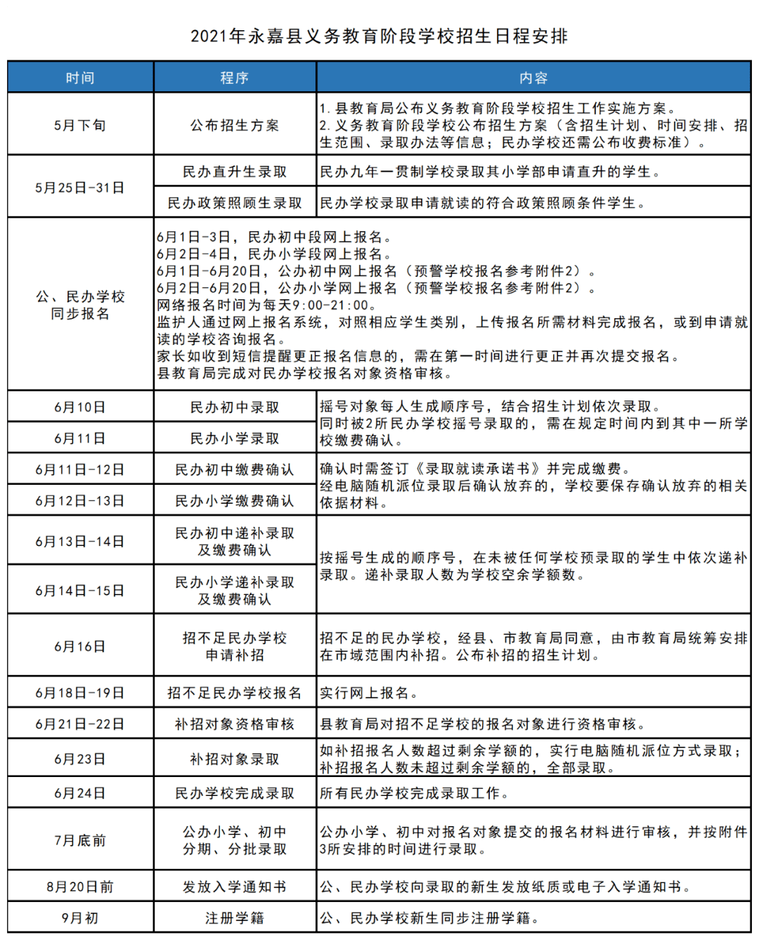 2024年澳門今晚開(kāi)獎(jiǎng)結(jié)果,實(shí)踐性計(jì)劃推進(jìn)_旗艦款70.381