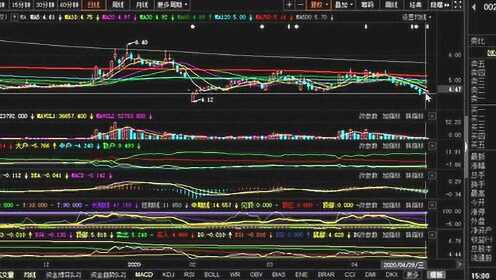 漢纜股份股票股吧深度解析，漢纜股份股票股吧全面深度解析