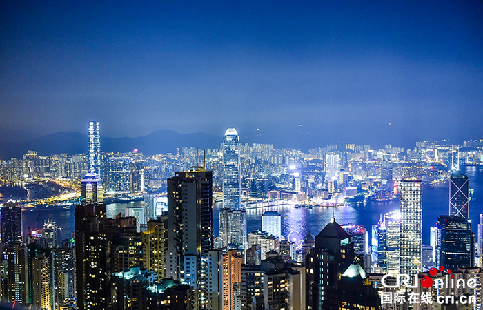 香港資料大全，探索充滿活力的香港城市——正版資料與圖片呈現(xiàn)，香港城市探索指南，正版資料與圖片呈現(xiàn)