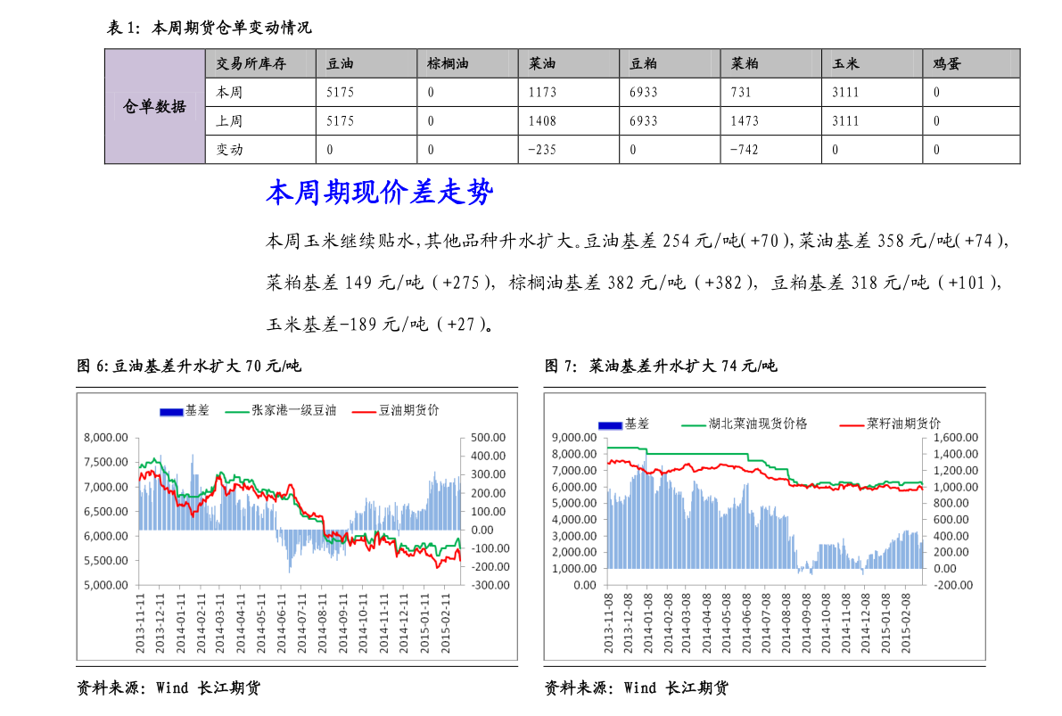 南大光電股票歷史行情深度解析，南大光電股票歷史行情深度剖析