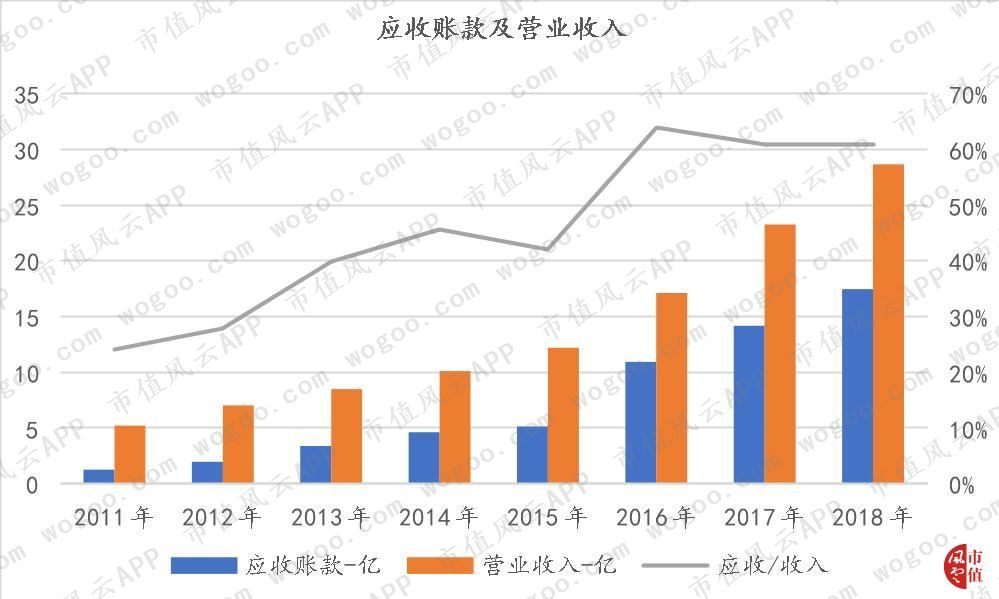 漢得信息股票怎么樣，深度解析其潛力與挑戰(zhàn)，漢得信息股票深度解析，潛力與挑戰(zhàn)探究