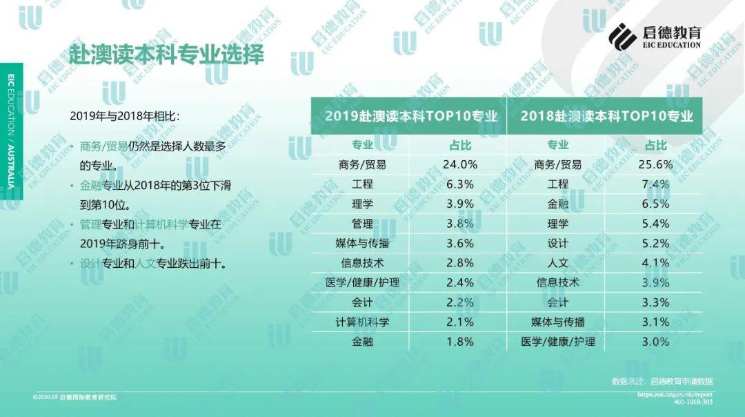 新澳224期，探索財(cái)富之路，如何實(shí)現(xiàn)發(fā)大財(cái)?shù)膲?mèng)想，新澳224期，探索財(cái)富增長之路，實(shí)現(xiàn)發(fā)大財(cái)?shù)膲?mèng)想之旅