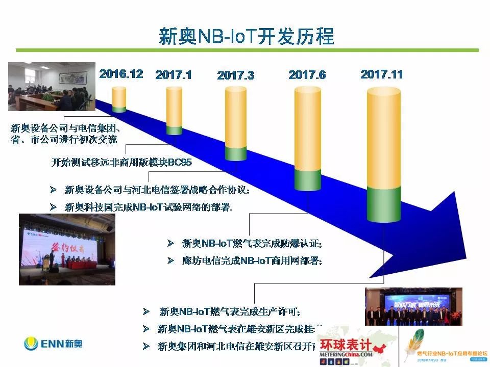 新奧內(nèi)部精準(zhǔn)大全，揭秘企業(yè)成功的秘訣，新奧內(nèi)部秘籍揭秘，企業(yè)成功的奧秘與秘訣