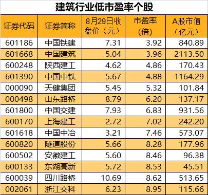 揭秘2024年有望翻十倍的低價(jià)股，探尋未來投資新機(jī)遇，揭秘未來投資新機(jī)遇，低價(jià)股有望翻十倍，探尋2024年投資新方向！