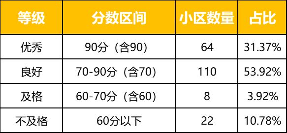 愛(ài)仕達(dá)為何被列入黑榜，深度探究原因，愛(ài)仕達(dá)為何被列入黑榜，深度探究原因與反思