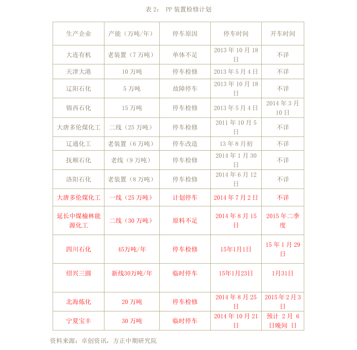 貝嶺股票歷史最高點(diǎn)，回顧與前瞻，貝嶺股票歷史最高點(diǎn)回顧與未來(lái)展望