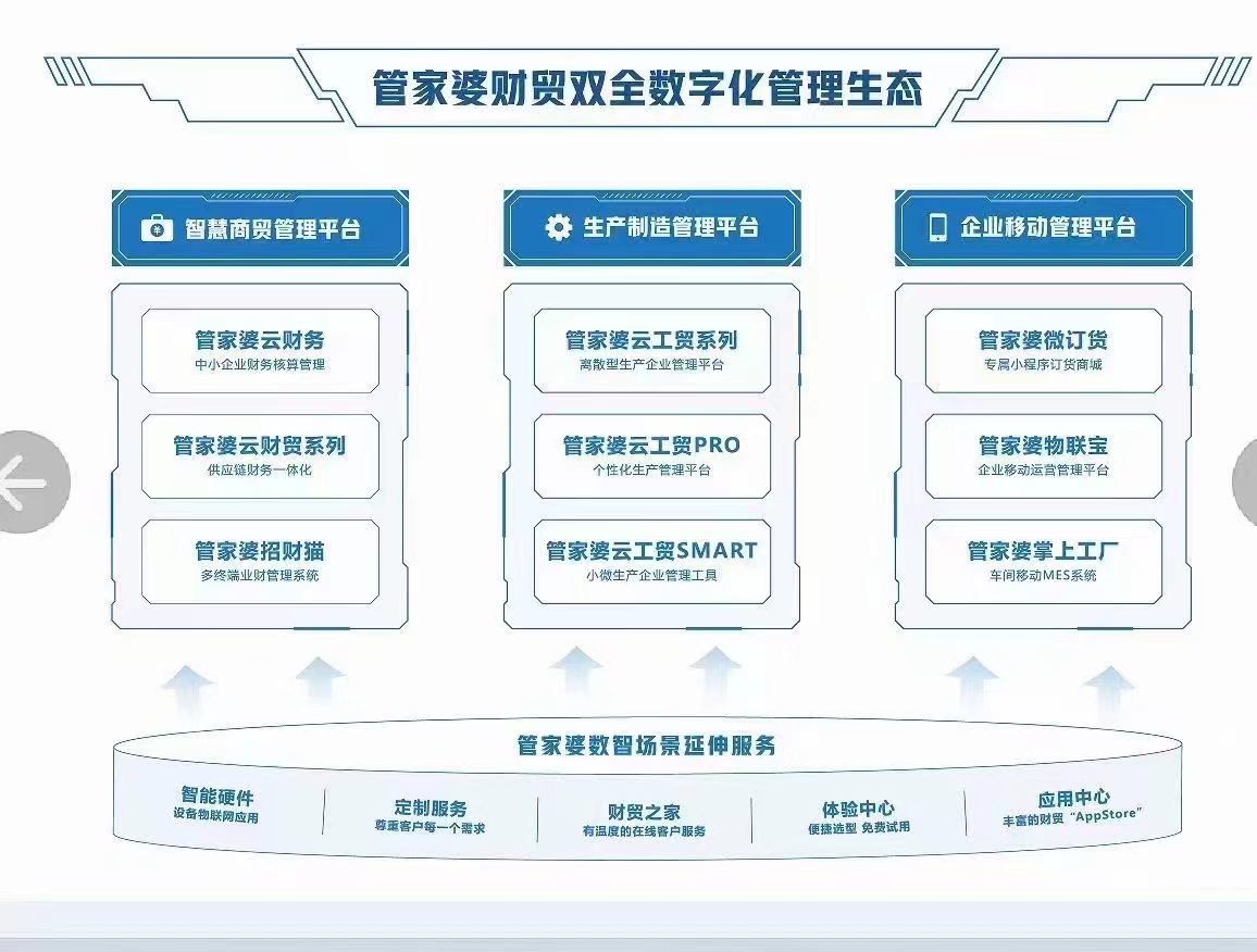 2024年正版免費資料最新版本 管家婆,安全性方案設計_Harmony款10.238