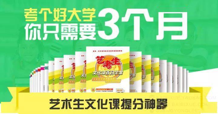 新澳姿料大全正版2023——警惕非法獲取與盜版行為，警惕非法獲取與盜版行為，新澳姿料大全正版2023權(quán)威指南