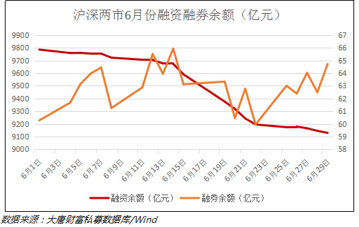 澳門馬報(bào),持續(xù)執(zhí)行策略_娛樂版86.778