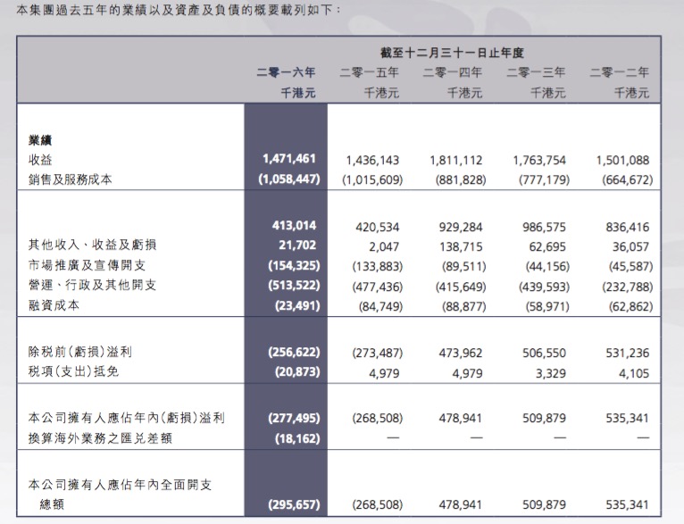 新澳門今晚9點30分開獎結果,有效解答解釋落實_NE版95.57