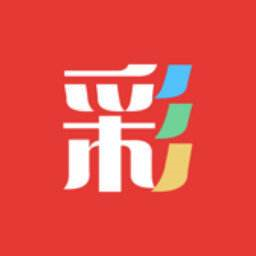 關(guān)于澳門特馬今晚開獎歷史的探討與警示——遠(yuǎn)離賭博犯罪，澳門特馬開獎歷史探討與警示，遠(yuǎn)離賭博犯罪的危害