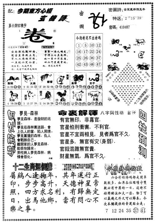 澳門正版資料大全與貧困問題的探討，澳門正版資料與貧困問題深度探討