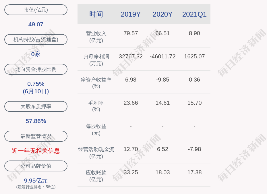 嶺南股份退市公告，深度分析與未來展望，嶺南股份退市公告深度解析及未來展望