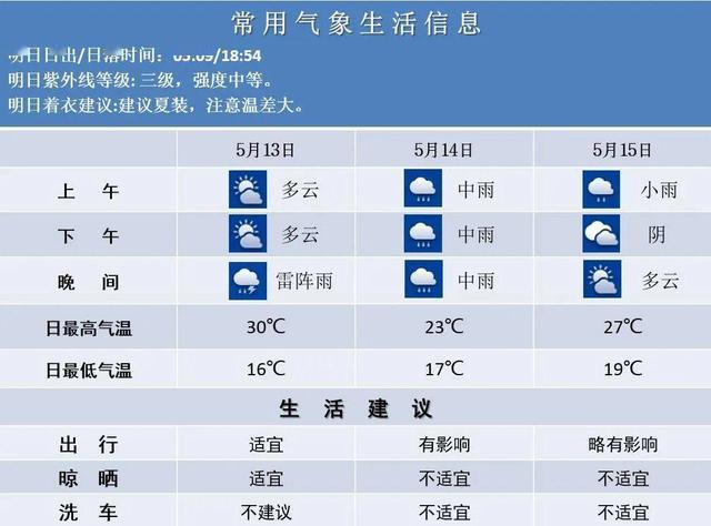 2024新澳門今晚開獎(jiǎng)號(hào)碼和香港,專家評(píng)估說明_ios51.766