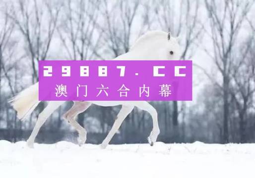 chenyuru 第15頁