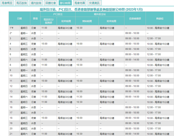 2024澳門天天開好彩大全最新版本,數(shù)據(jù)整合方案設(shè)計_X版98.996