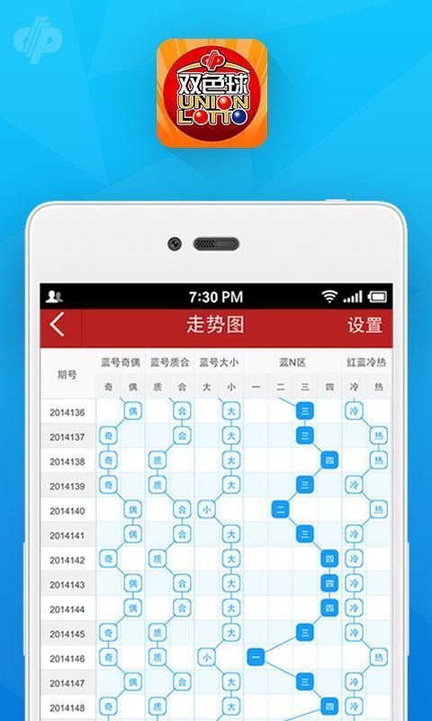 奧門一肖一碼100準(zhǔn)免費姿料,決策資料解釋落實_kit26.978