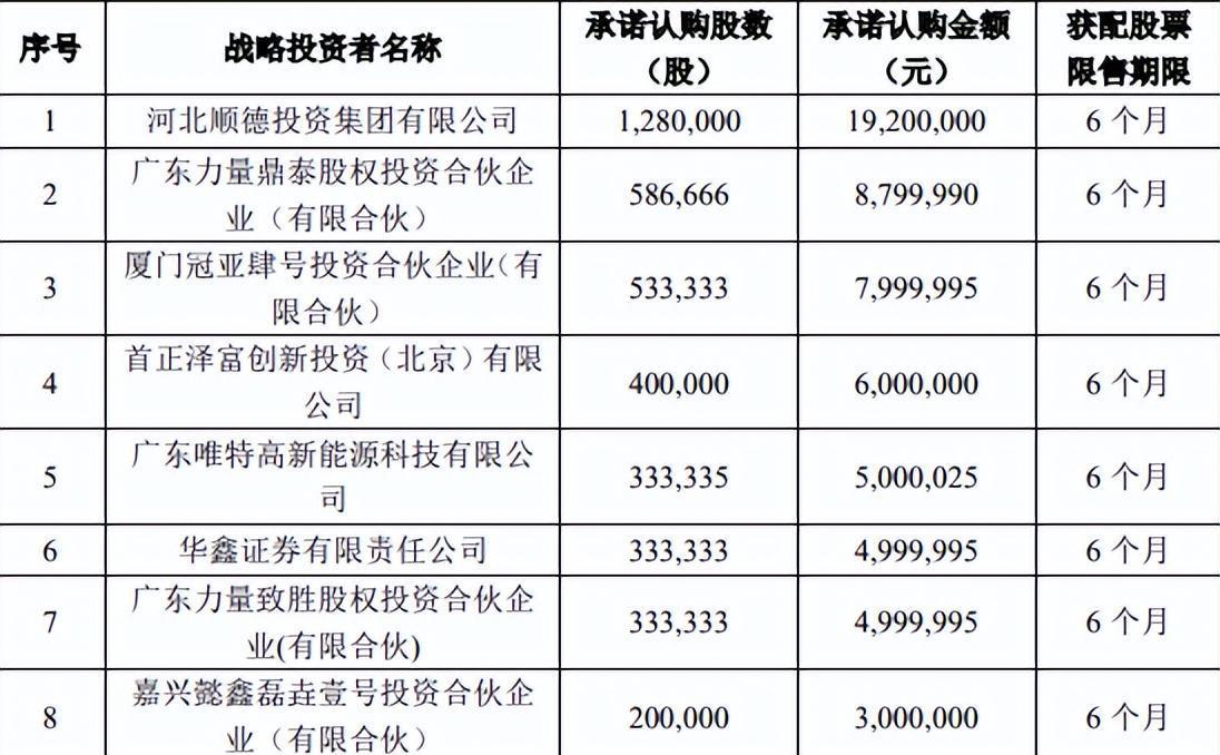 2024年即將停牌重組的股市展望，2024年股市展望，停牌重組浪潮下的市場走向