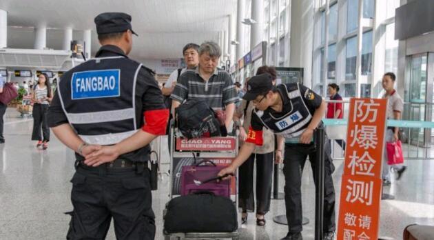 杭州首個空中航站樓正式開通——開啟城市空中交通新紀元，杭州首個空中航站樓開通，開啟城市空中交通新紀元