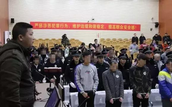 知名A股公司實控人被判刑引爆輿論風(fēng)暴，知名A股公司實控人被判刑引發(fā)輿論風(fēng)暴熱議