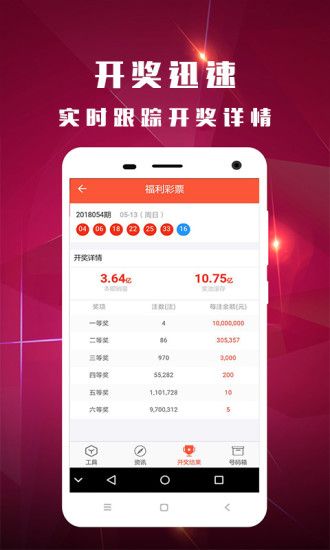 警惕虛假博彩信息，切勿參與非法賭博活動——關(guān)于今晚新澳門開獎結(jié)果的警示文章，警惕虛假博彩信息，遠離非法賭博，新澳門開獎結(jié)果警示文章