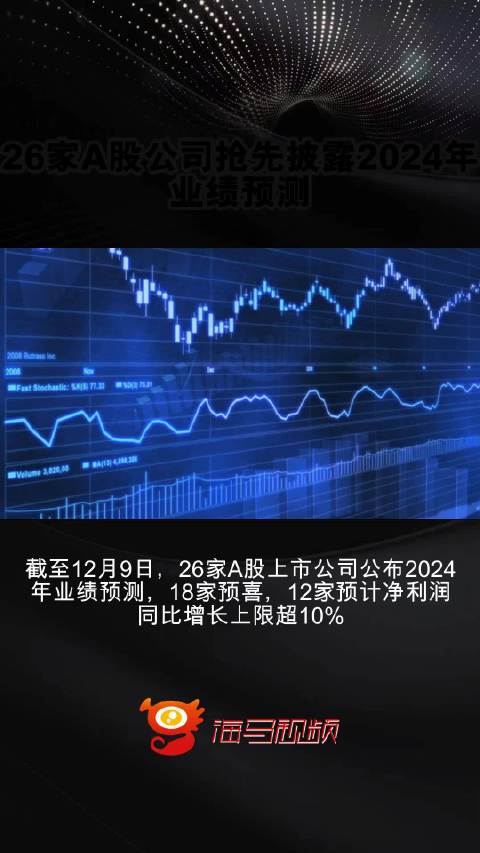 露笑科技，邁向2024年目標(biāo)價(jià)的戰(zhàn)略前瞻，露笑科技邁向2024年目標(biāo)價(jià)的戰(zhàn)略展望