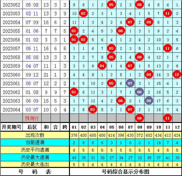 houyingru 第15頁